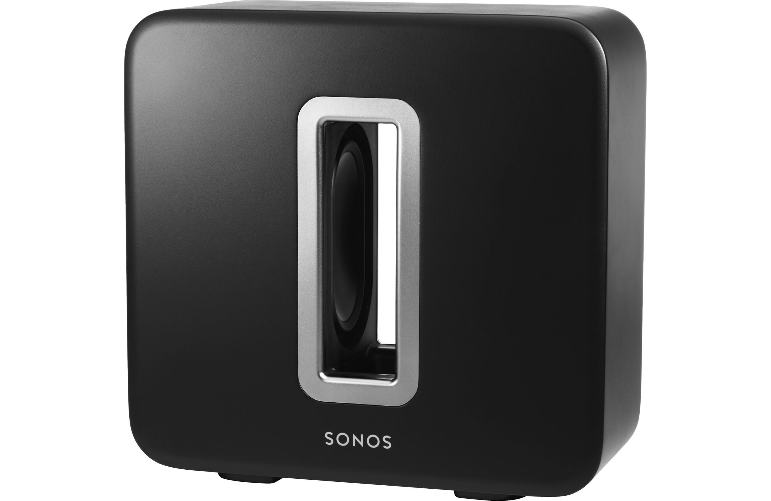 SONOS Sub Gen1 【公式通販】